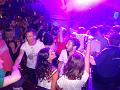 Kilians 2013-08-03_27
